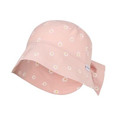 Sterntaler hatt tusensköna Sterntaler hatt tusensköna