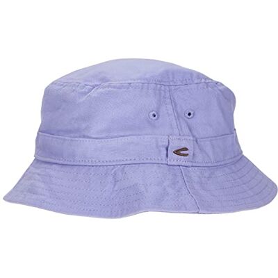 camel active Womenswear Damhatt, Lavendel, S camel active Womenswear Damhatt, Lavendel, S