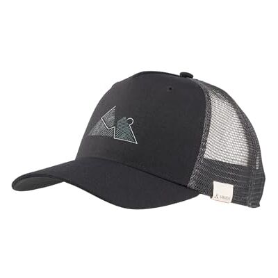 VAUDE Cap II VAUDE Cap II