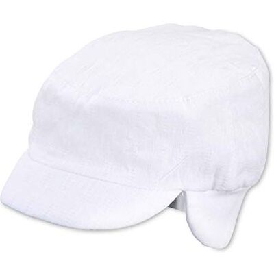 Sterntaler Baby – pojkar vinterhatt Sterntaler Baby – pojkar vinterhatt