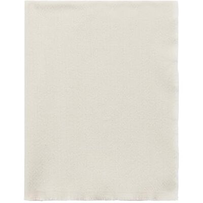 Caroll 2425-MAELIS Halsduk, elfenben, T.U dam, Elfenben, One size Caroll 2425-MAELIS Halsduk, elfenben, T.U dam, Elfenben, One size