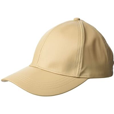 NOISY MAY Nmsky Cap Noos toppmössa, Nomad, En Storlek NOISY MAY Nmsky Cap Noos toppmössa, Nomad, En Storlek