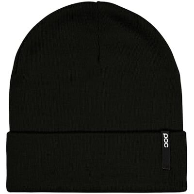POC platt beanie POC platt beanie