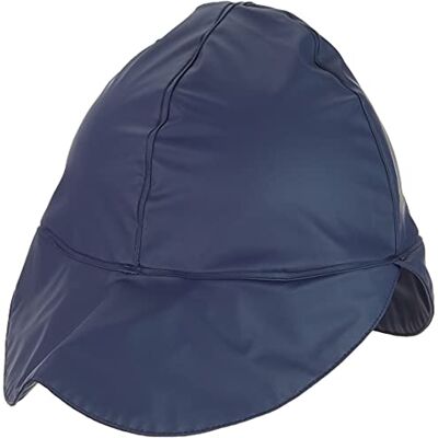 Sterntaler pojkars hatt Sterntaler pojkars hatt