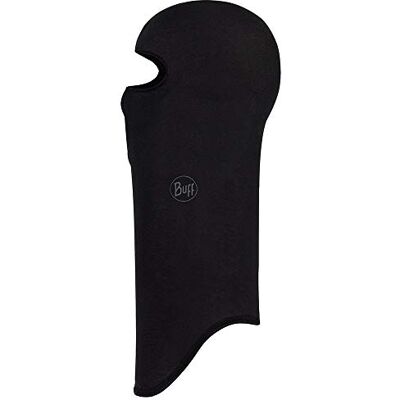 Buff Balaclava EcoStretch Unisex vuxna Buff Balaclava EcoStretch Unisex vuxna