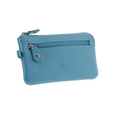 Adapell Plånbok 8053-14 One Size Unisex Vuxna, 14 EU, Talla única, tillfällig Adapell Plånbok 8053-14 One Size Unisex Vuxna, 14 EU, Talla única, tillfällig