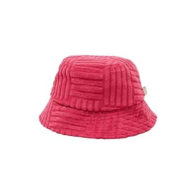 ESPRIT hatt för kvinnor, 670/rosa, S ESPRIT hatt för kvinnor, 670/rosa, S