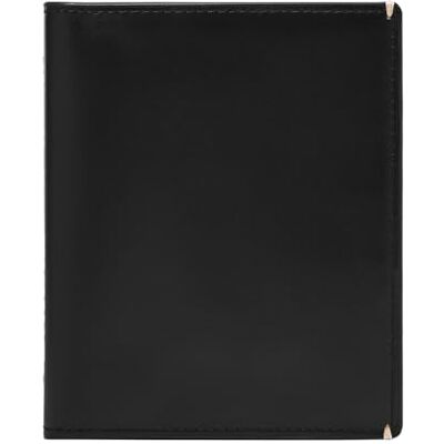 Fossil Westover Läder eller Polyester Plånbok/Korthållare för Män Fossil Westover Läder eller Polyester Plånbok/Korthållare för Män