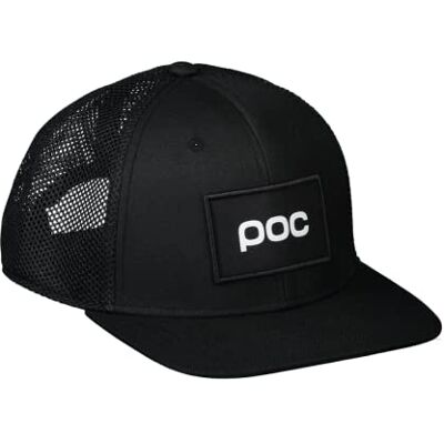 POC Trucker Cap POC Trucker Cap