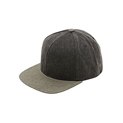 ESPRIT herr Basebollkeps 023ea2p302 ESPRIT herr Basebollkeps 023ea2p302