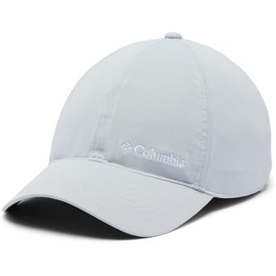 Columbia Unisex Coolhead III Bollkeps Columbia Unisex Coolhead III Bollkeps