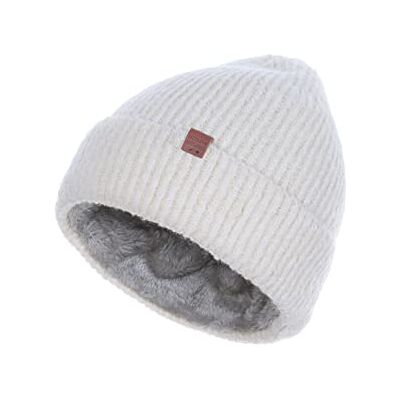 Bickley & Mitchell BICKLEY + MITCHELL Flickhatt, Vit, 3-6 År Bickley & Mitchell BICKLEY + MITCHELL Flickhatt, Vit, 3-6 År