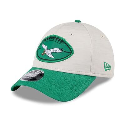 New Era herrlag logotyp 9Forty Ac Milano en storlek passar de flesta svarta, Svart, one size New Era herrlag logotyp 9Forty Ac Milano en storlek passar de flesta svarta, Svart, one size