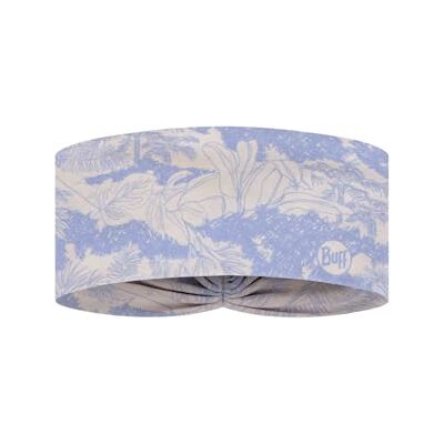 Buff CoolNet UV® Ellipse Comoda tejp, UPF50-skydd, sport, elasticitet, återvunnet material, kvalitet, temperaturreglering 0 Buff CoolNet UV® Ellipse Comoda tejp, UPF50-skydd, sport, elasticitet, återvunnet material, kvalitet, temperaturreglering 0