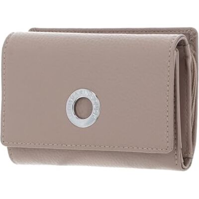 Mandarina Duck , Varm taupe, OneSize Mandarina Duck , Varm taupe, OneSize