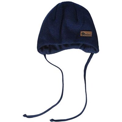 Sterntaler unisex baby mössa mössa hatt Sterntaler unisex baby mössa mössa hatt