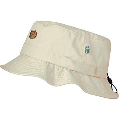 Fjällräven Travellers MT hatt mössa, ljusbeige, M Fjällräven Travellers MT hatt mössa, ljusbeige, M