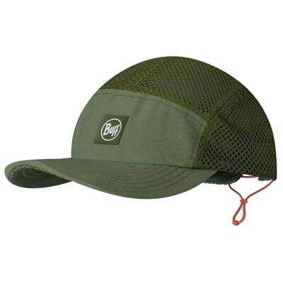 Buff 5 Panel Air 5 Panel Air Mixed Buff 5 Panel Air 5 Panel Air Mixed