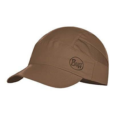 Buff Cap treksolid seed Buff Cap treksolid seed