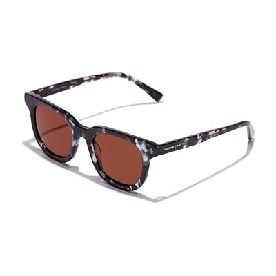 HAWKERS Oasis glasögon unisex vuxen, Blå Carey Brown, one size HAWKERS Oasis glasögon unisex vuxen, Blå Carey Brown, one size