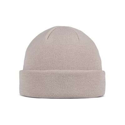 Buff stickad mössa björk unisex vuxna Buff stickad mössa björk unisex vuxna