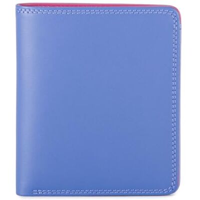 mywalit Standardplånbok, unisex vuxen plånbok, viola, en storlek, Viola, Talla única mywalit Standardplånbok, unisex vuxen plånbok, viola, en storlek, Viola, Talla única