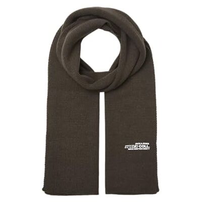 JACK & JONES Jaccoll Scarf Sn, Delicioso, one size, Delicioso, Einheitsgröße JACK & JONES Jaccoll Scarf Sn, Delicioso, one size, Delicioso, Einheitsgröße