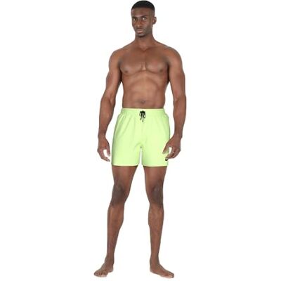 NIKE Barely Volt Logo Tape, Barely Volt, XS NIKE Barely Volt Logo Tape, Barely Volt, XS