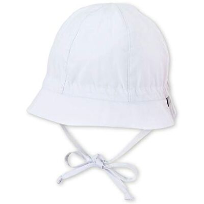Sterntaler unisex baby hatt mössa Sterntaler unisex baby hatt mössa