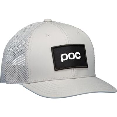 POC Trucker Cap POC Trucker Cap
