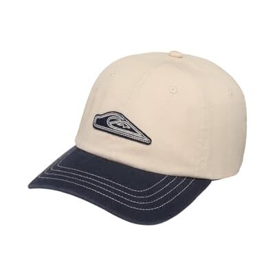 Quiksilver herr Keps Decades Special Quiksilver herr Keps Decades Special