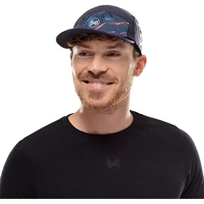 Buff 125575.555.30.00 Buff 125575.555.30.00