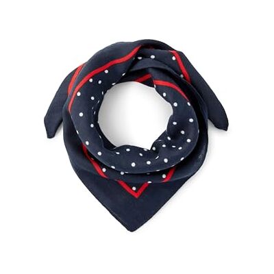 TOM TAILOR damhalsduk TOM TAILOR damhalsduk