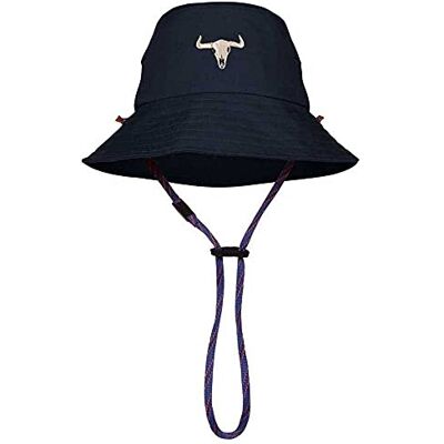 Buff Children's hat Goran Buff Children's hat Goran