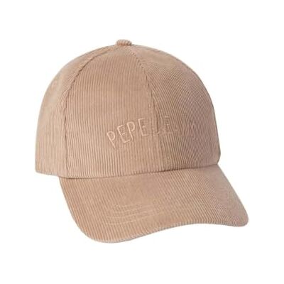 Pepe Jeans dam Keps Fancy Cap Pepe Jeans dam Keps Fancy Cap