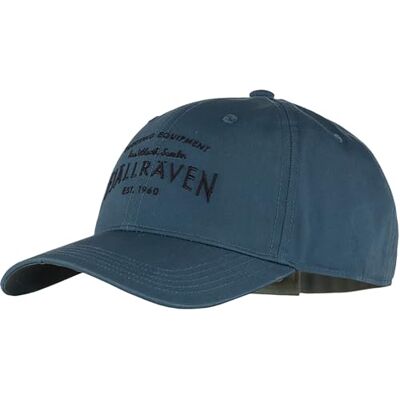 Fjällräven Beretto Fjällräven Beretto