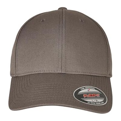 Flexfit unisex alfaformad basebollkeps Flexfit unisex alfaformad basebollkeps
