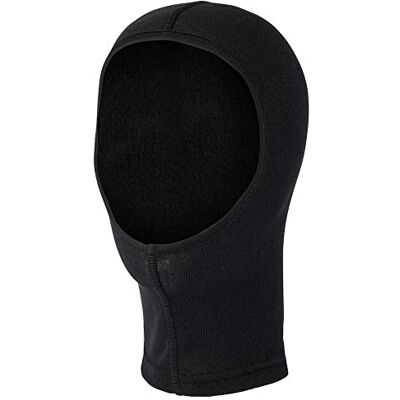 Odlo Ansiktsmask Active Warm Eco för barn Odlo Ansiktsmask Active Warm Eco för barn