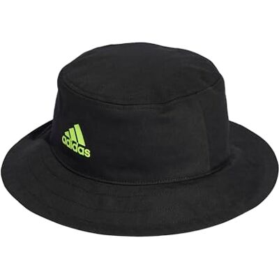 adidas Flicka dans hink hink, svart/Lucid citron, XS, svart/klar citron, XS adidas Flicka dans hink hink, svart/Lucid citron, XS, svart/klar citron, XS