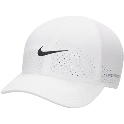NIKE unisex vuxen Keps U Nk Dfadv Club Cap U Sab P NIKE unisex vuxen Keps U Nk Dfadv Club Cap U Sab P