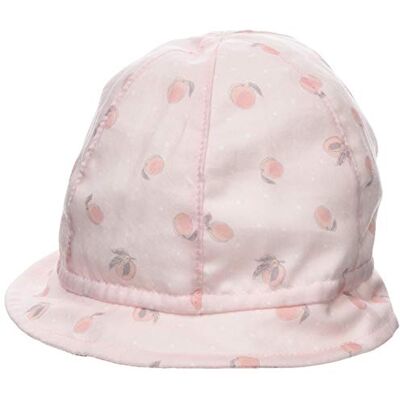 maximo maxo baby-flicka mössor solhatt maximo maxo baby-flicka mössor solhatt