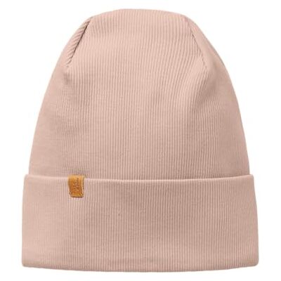 Lil' atelier mini Nmnlamoe Lo Hat Lil, Cameo rosa, 52-53 Lil' atelier mini Nmnlamoe Lo Hat Lil, Cameo rosa, 52-53