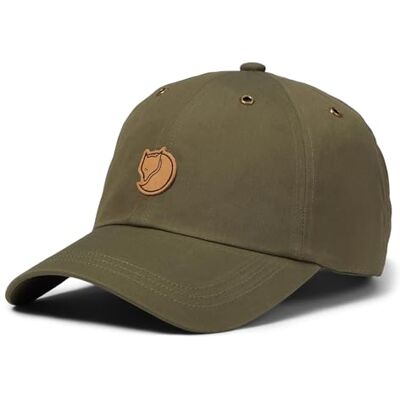 Fjällräven Helags Cap S-M Fjällräven Helags Cap S-M