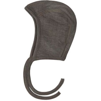 NAME IT herr Nbmwang ull nål hatt Nbmwang Wool Needle Hat NAME IT herr Nbmwang ull nål hatt Nbmwang Wool Needle Hat