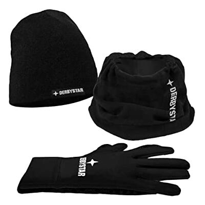 Derbystar unisex vinterset V22 vinterset Derbystar unisex vinterset V22 vinterset