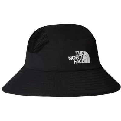 THE NORTH FACE unisex vuxen Hatt Summer Lt Run THE NORTH FACE unisex vuxen Hatt Summer Lt Run