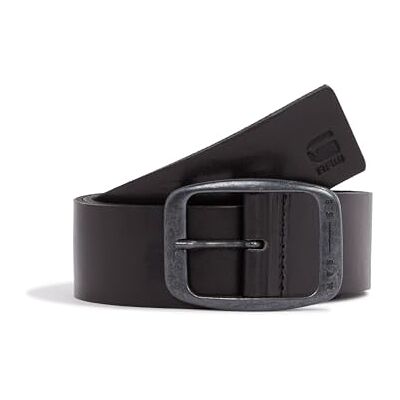 G-STAR RAW G-STAR herr Mett bälte Tillbehör G-STAR RAW G-STAR herr Mett bälte Tillbehör