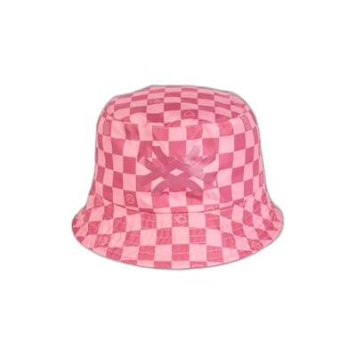 United pojkar Vintertillbehörsset Hatt 6g6lca01k United pojkar Vintertillbehörsset Hatt 6g6lca01k