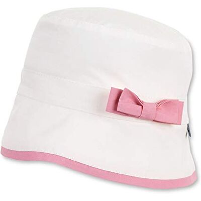 Sterntaler baby flickmössa hatt Sterntaler baby flickmössa hatt
