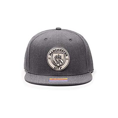 Fan Ink Unisex gryning anpassad mössa Fan Ink Unisex gryning anpassad mössa